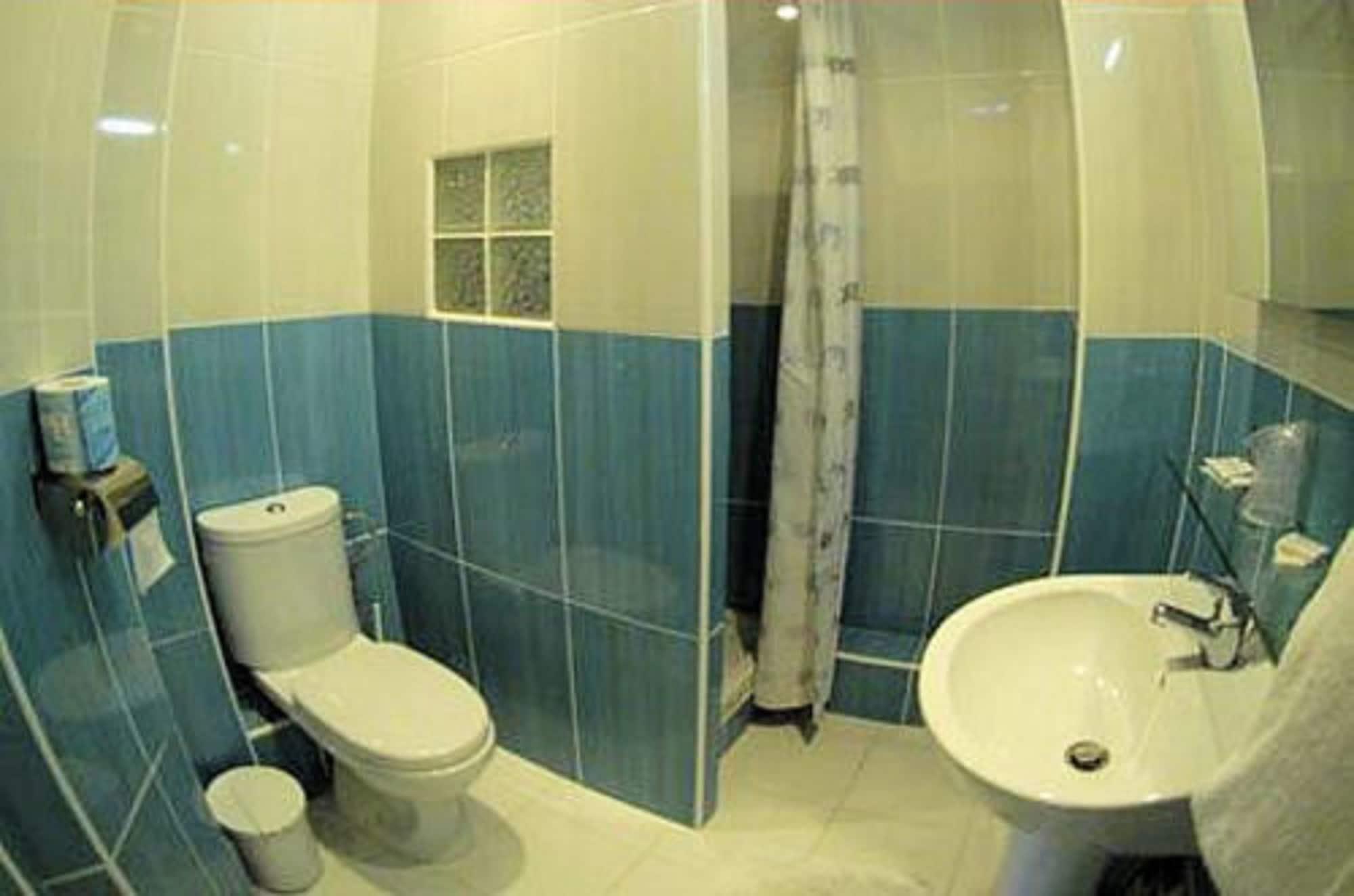 Hotel Margot Paris Luaran gambar