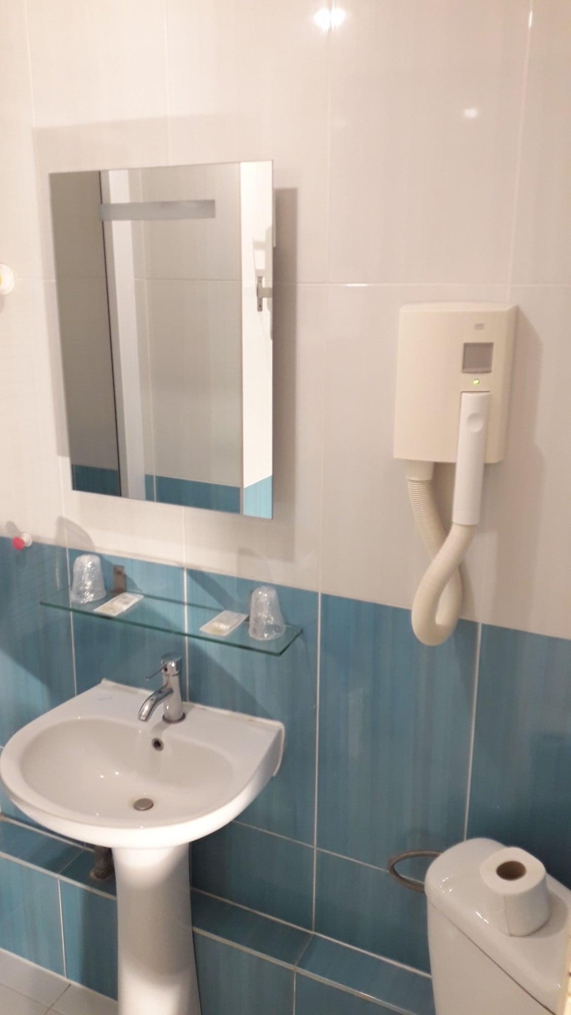 Hotel Margot Paris Luaran gambar