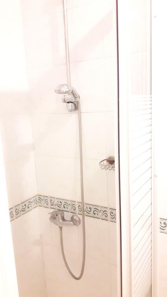 Hotel Margot Paris Luaran gambar